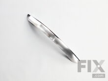 HANDLE – Part Number: 5304509641