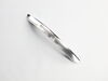 12071383-1-S-Frigidaire-5304509641-HANDLE