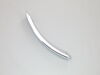 12071383-2-S-Frigidaire-5304509641-HANDLE