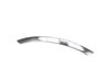 12071383-3-S-Frigidaire-5304509641-HANDLE