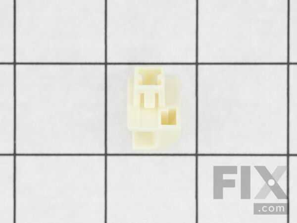 12071384-1-M-Frigidaire-5304509642-Support (A)