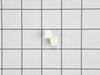 12071384-3-S-Frigidaire-5304509642-Support (A)