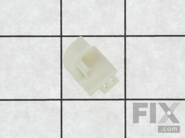 12071385-1-M-Frigidaire-5304509643-Support (B)