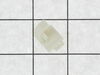 Support (B) – Part Number: 5304509643