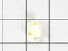 12071385-2-S-Frigidaire-5304509643-Support (B)