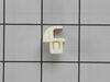 12071385-3-S-Frigidaire-5304509643-Support (B)