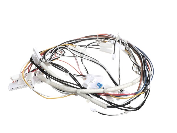 12071387-1-M-Frigidaire-5304509645-WIRING HARNESS