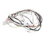 12071387-1-S-Frigidaire-5304509645-WIRING HARNESS
