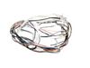 12071387-2-S-Frigidaire-5304509645-WIRING HARNESS