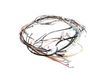 12071387-3-S-Frigidaire-5304509645-WIRING HARNESS