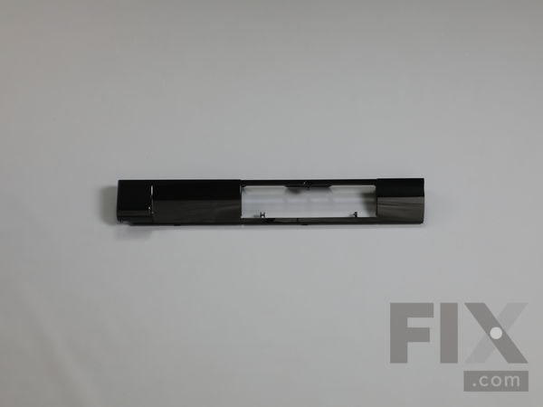 12071388-1-M-Frigidaire-5304509646-VENT