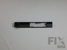 VENT – Part Number: 5304509646