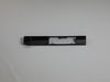 12071388-1-S-Frigidaire-5304509646-VENT