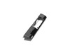 12071388-3-S-Frigidaire-5304509646-VENT