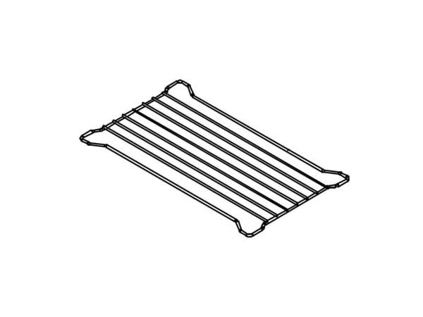 12071389-1-M-Frigidaire-5304509647-SHELF