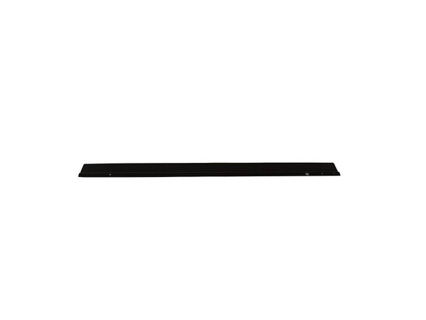12071390-1-M-Frigidaire-5304509648-SHIELD
