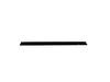 SHIELD – Part Number: 5304509648