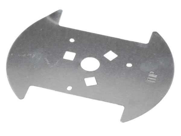 12071391-1-M-Frigidaire-5304509649-FAN BLADE