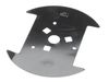 12071391-3-S-Frigidaire-5304509649-FAN BLADE