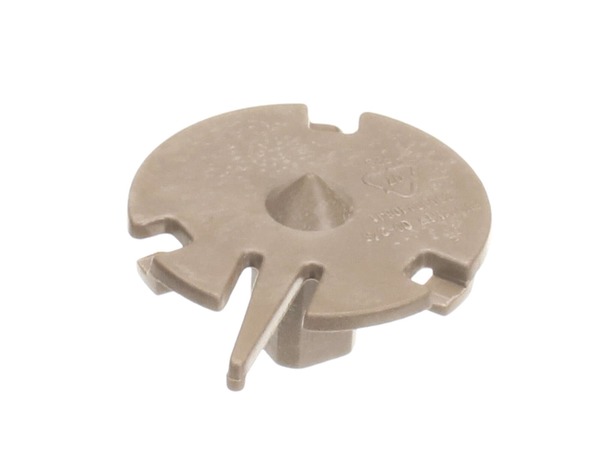 12071392-1-M-Frigidaire-5304509650-SHAFT