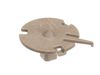 12071392-3-S-Frigidaire-5304509650-SHAFT
