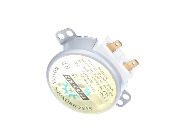 12071393-1-M-Frigidaire-5304509651-MOTOR