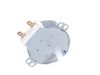 12071393-2-S-Frigidaire-5304509651-MOTOR