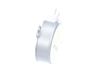 12071393-3-S-Frigidaire-5304509651-MOTOR
