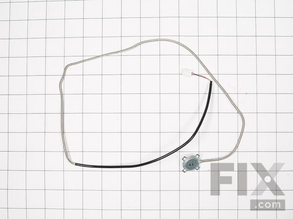 12071394-1-M-Frigidaire-5304509652-SENSOR