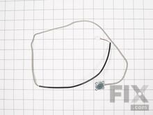 SENSOR – Part Number: 5304509652