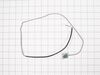 SENSOR – Part Number: 5304509652