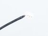 12071394-2-S-Frigidaire-5304509652-SENSOR