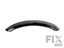 HANDLE – Part Number: 5304509654