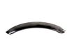 12071396-1-S-Frigidaire-5304509654-HANDLE