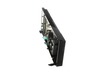 12071398-3-S-Frigidaire-5304509661-CONTROL ASSEMBLY