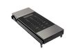 CONTROL PANEL – Part Number: 5304509662
