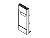 CONTROL ASSEMBLY – Part Number: 5304509663