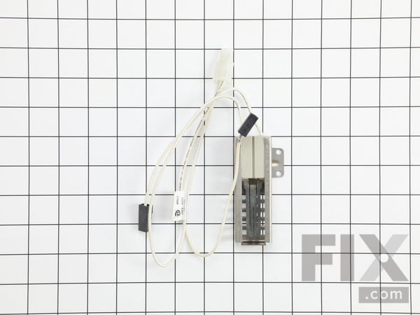 12071409-1-M-Frigidaire-5304509706-Oven Burner Igniter