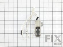 Oven Burner Igniter – Part Number: 5304509706