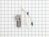 12071409-2-S-Frigidaire-5304509706-Oven Burner Igniter
