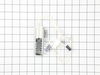 12071409-3-S-Frigidaire-5304509706-Oven Burner Igniter
