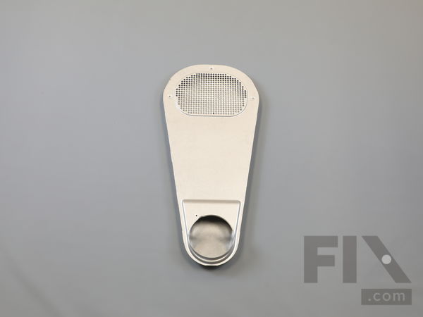 12071411-1-M-Frigidaire-5304509715-Heat Duct