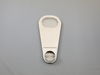 Heat Duct – Part Number: 5304509715