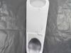 12071411-2-S-Frigidaire-5304509715-Heat Duct