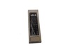 PANEL ASSEMBLY – Part Number: 5304509943