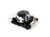 KNOB ASSEMBLY – Part Number: 5304510067