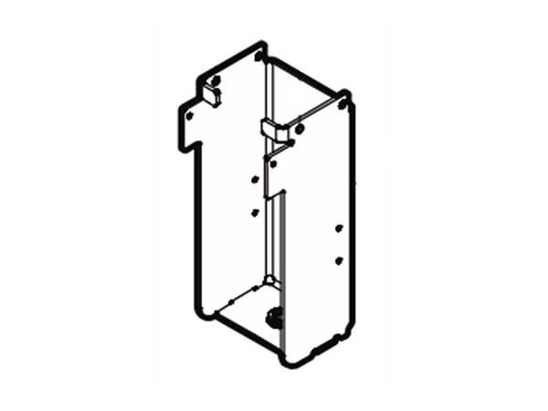 12071482-1-M-Frigidaire-807309301-BRACKET