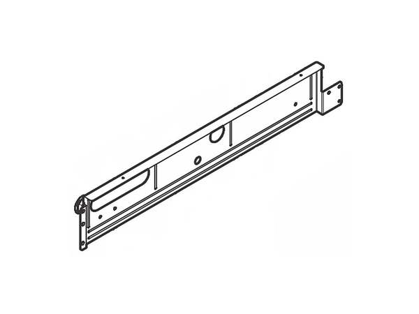 12071483-1-M-Frigidaire-807309401-SHIELD