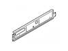 SHIELD – Part Number: 807309402