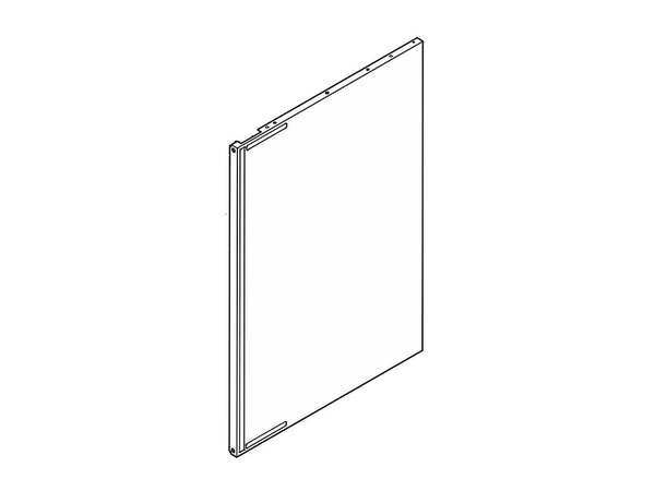 12071485-1-M-Frigidaire-807310002-PANEL